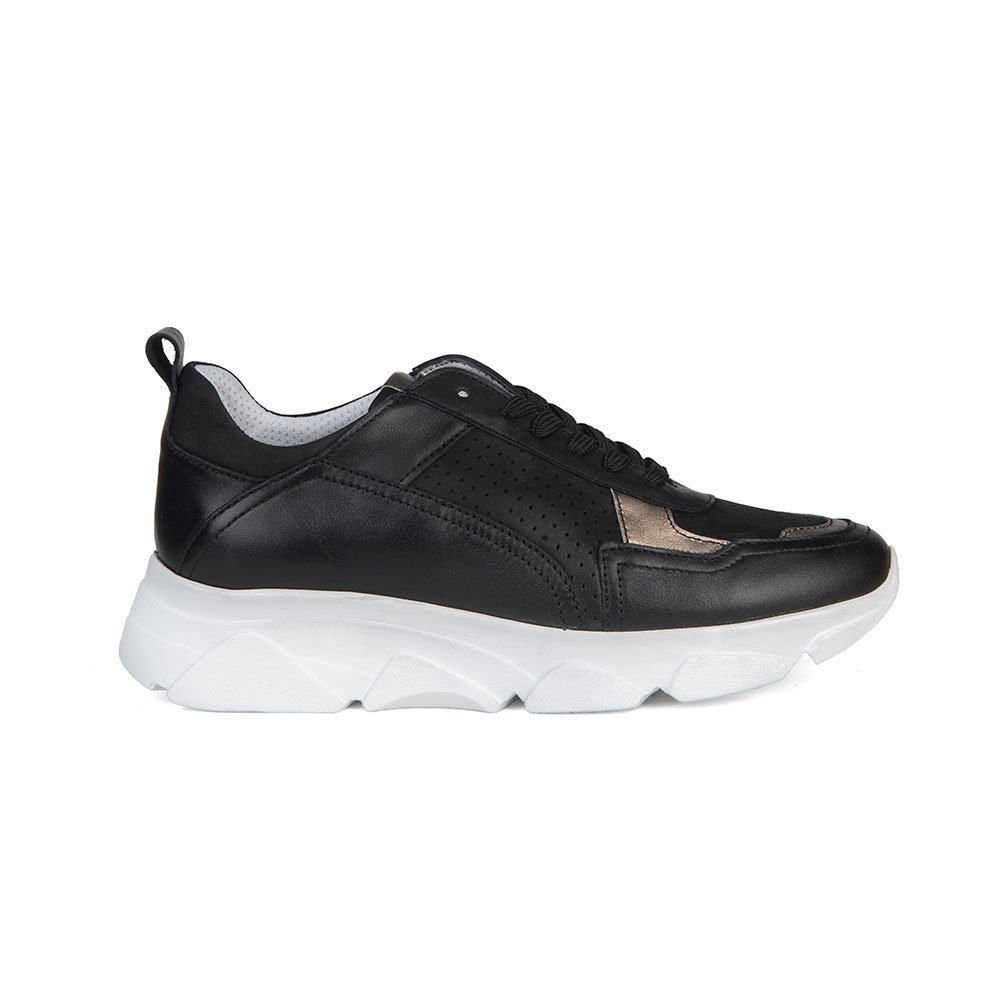 Кроссовки Greyder 29691SIYAH black 36 купить,NaN