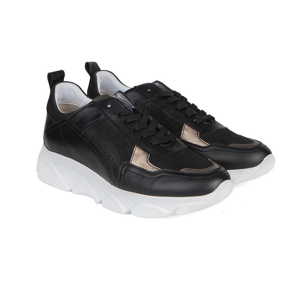 Кроссовки Greyder 29691SIYAH black 36 купить,NaN