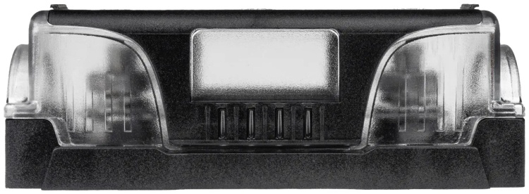 Держатель AMP MASS ANL-03 150A 1 шт купить,4799