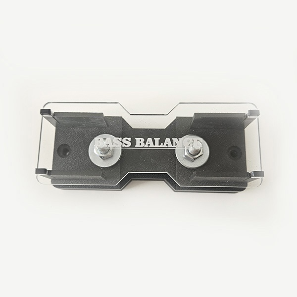 Распределитель питания BASS BALANCE 1+ 1 шт купить,6200