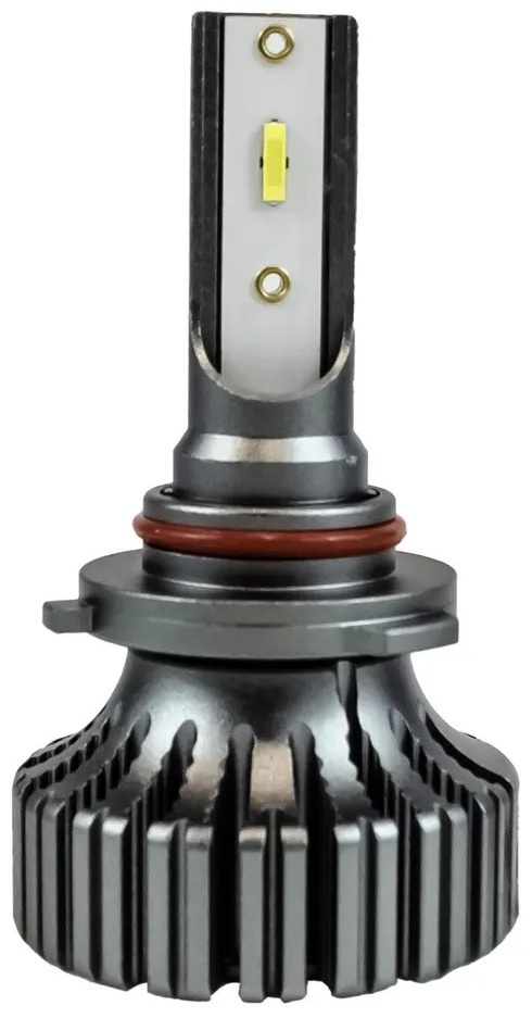 Светодиодная AMP CSP H02s HB3  1 шт