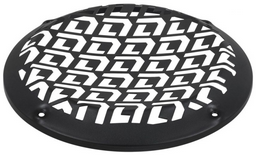 Защитная сетка DL Audio Gryphon Pro 200 Grill Black 2 шт