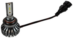 Светодиодная AMP CSP H02s HB3  1 шт