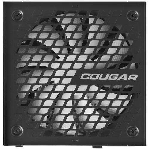 Блок питания COUGAR AURIC 650 31TP065056H-01 650 Вт - ForteMarket Блок питания COUGAR AURIC 650 31TP065056H-01 650 Вт купить,57490