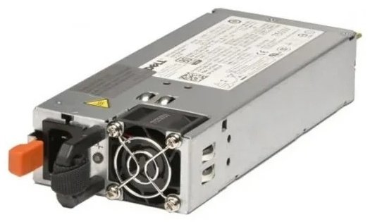 Серверный блок питания DELL 450-AKKY 1100 Вт