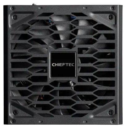 Блок питания Chieftec Vega 850W, PPG-850-S 850 Вт