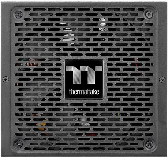 Блок питания Thermaltake Smart BM2 550W