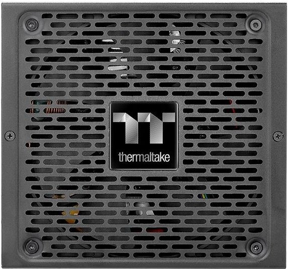 Блок питания Thermaltake Smart BM2 550W купить,NaN