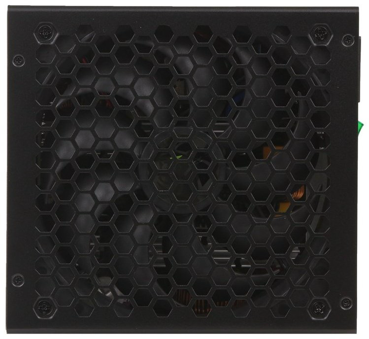 Блок питания Game Max GM 800B 800 Вт купить,43560