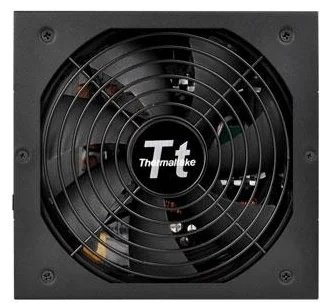 Блок питания Thermaltake Амур 1200W