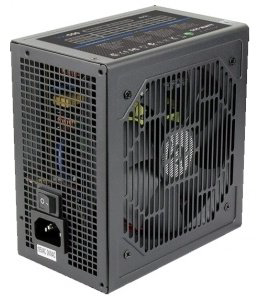 Блок питания AeroCool VX500 500W