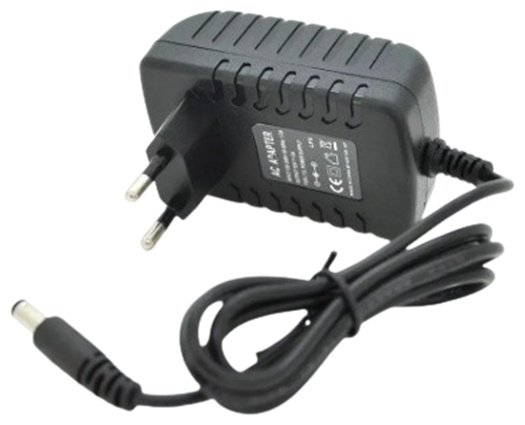 Блок питания OS214PLUS
