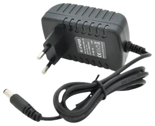 Блок питания OS214PLUS