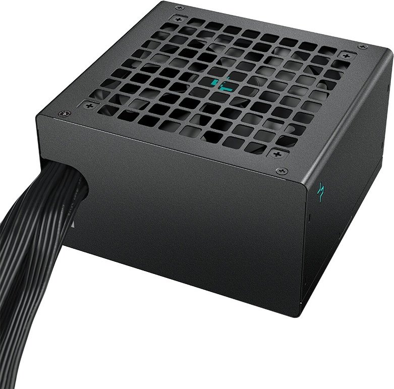 Блок питания Deepcool PL800D 800 Вт