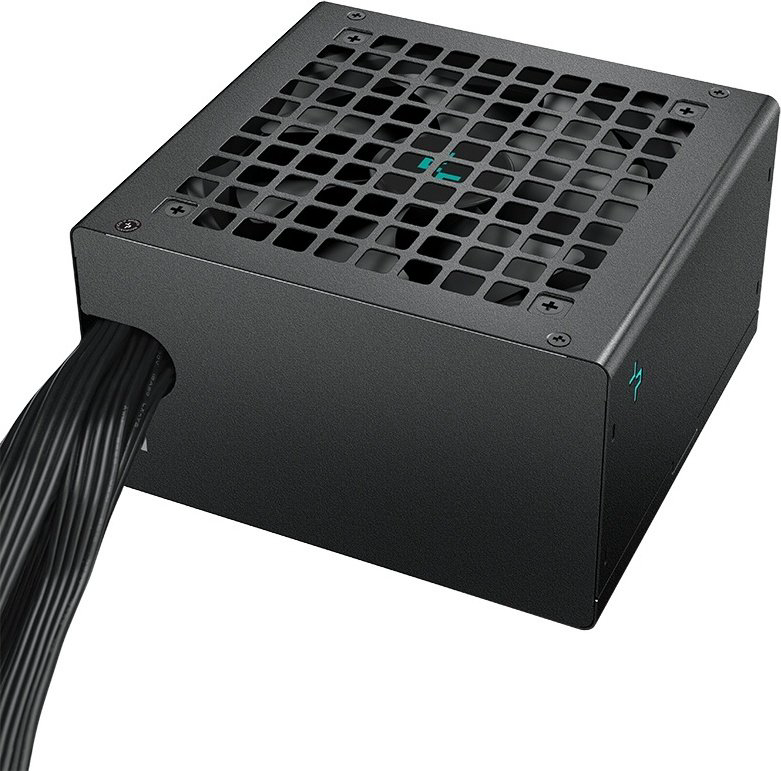 Блок питания Deepcool PL800D 800 Вт купить,NaN
