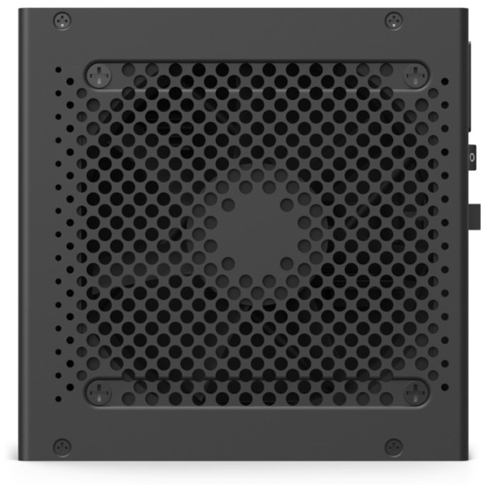 Блок питания NZXT C750 750W купить,NaN