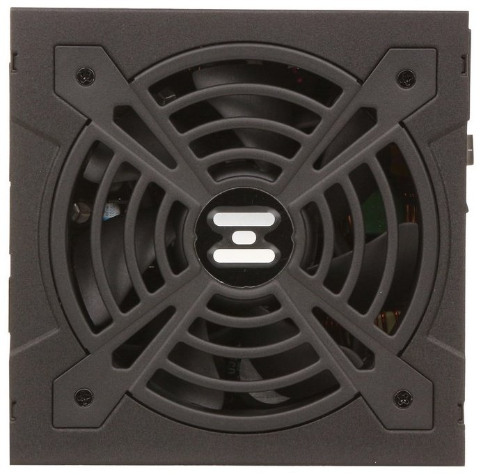 Блок питания FSP Group Hydro G Pro HG2-1200 PPA12A1411 1200 Вт
