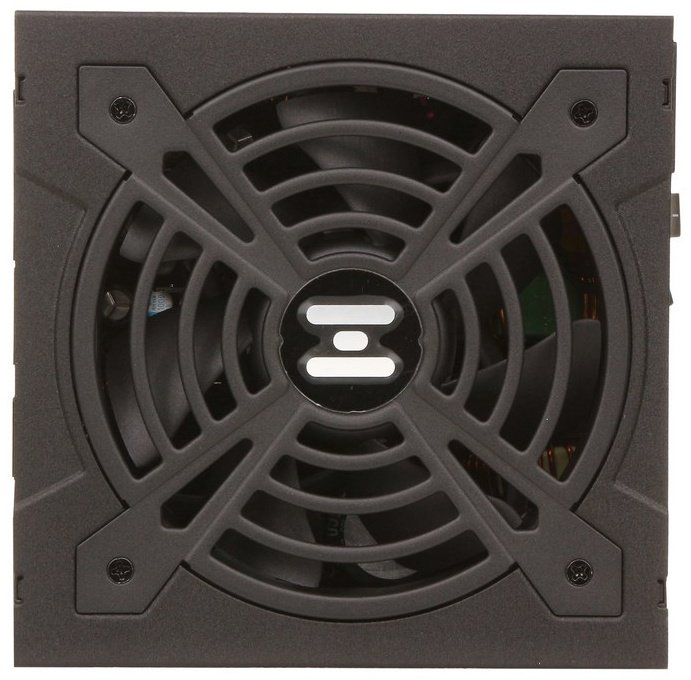 Блок питания FSP Group Hydro G Pro HG2-1200 PPA12A1411 1200 Вт - ForteMarket Блок питания FSP Group Hydro G Pro HG2-1200 PPA12A1411 1200 Вт купить,103260
