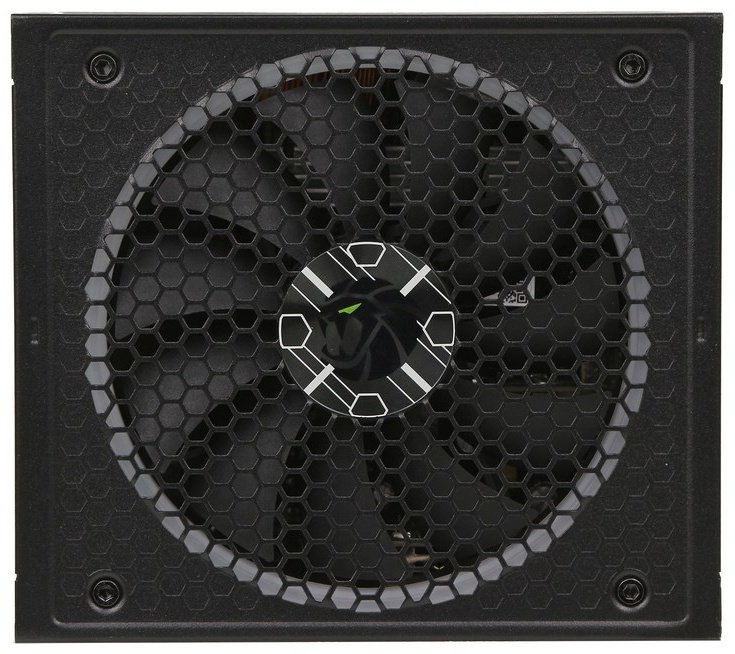 Блок питания Game Max RGB 750G 750 Вт - ForteMarket Блок питания Game Max RGB 750G 750 Вт купить,50160