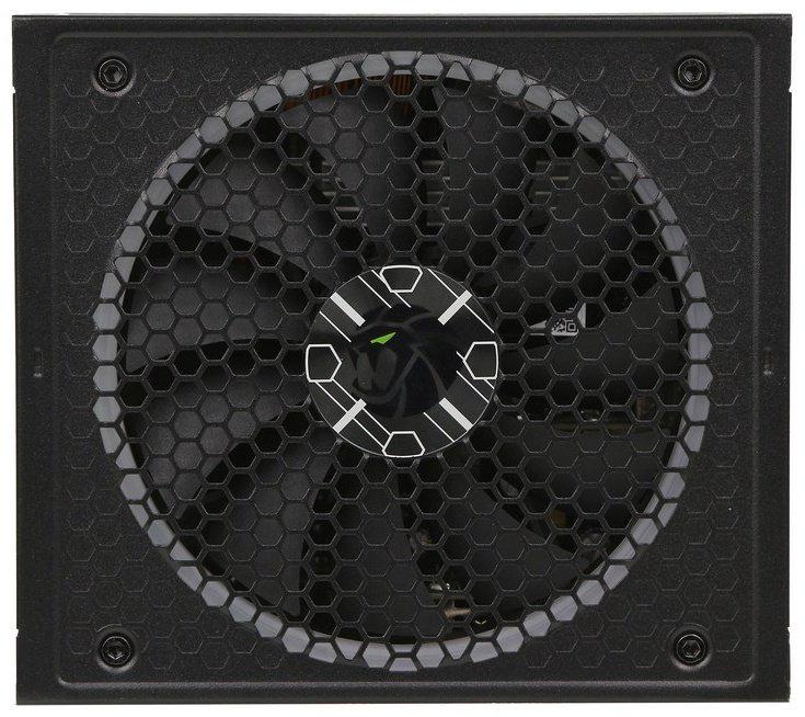 Блок питания Game Max RGB 750G 750 Вт - ForteMarket Блок питания Game Max RGB 750G 750 Вт купить,50160