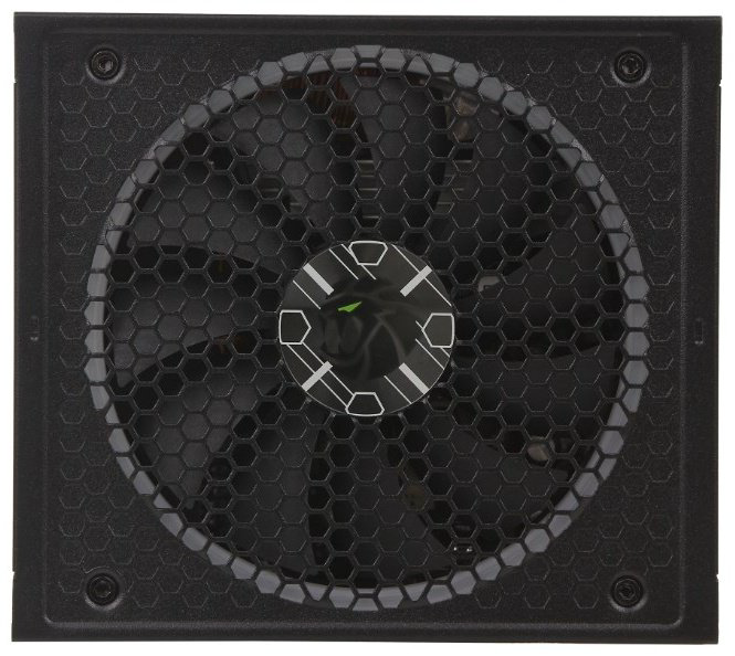 Блок питания Game Max RGB PRO 850G 850 Вт купить,NaN