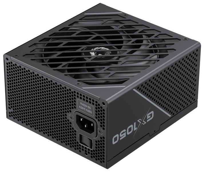 Блок питания Game Max GX-1050 PRO 1050 Вт