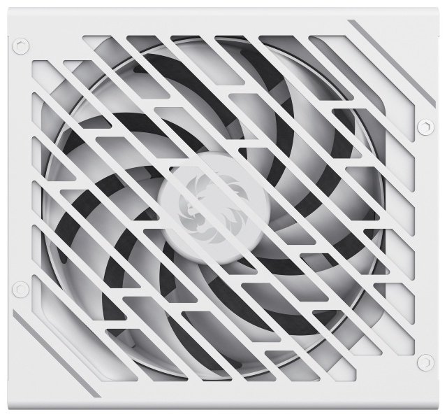Блок питания Game Max GX-1050 PRO WH 1050 Вт купить,NaN