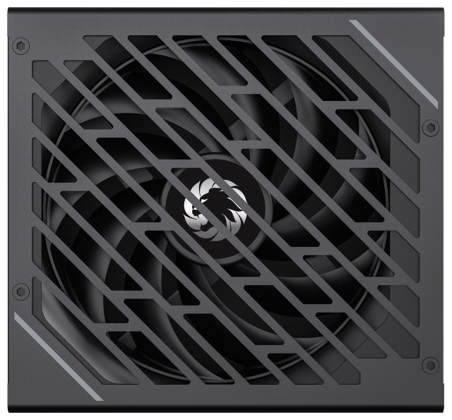 Блок питания Game Max GX-1050 PRO 1050 Вт купить,63390