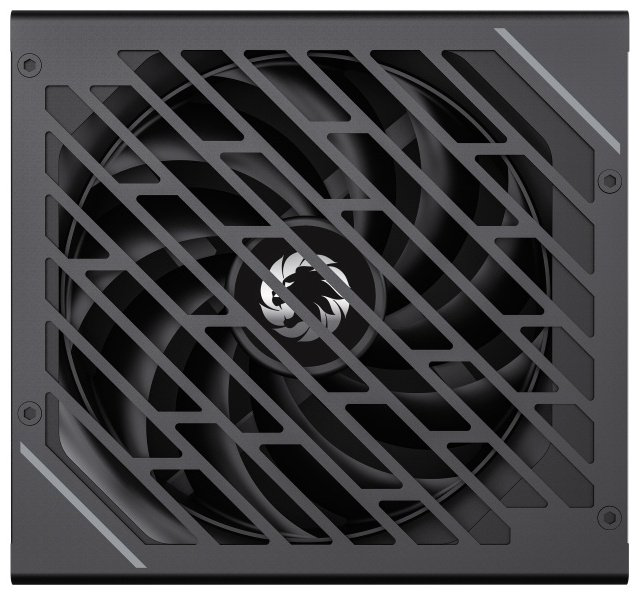 Блок питания Game Max GX-1050 PRO 1050 Вт купить,63390