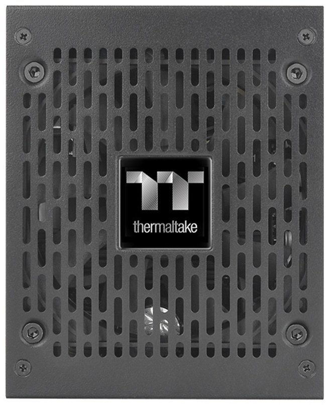 Блок питания Thermaltake Toughpower SFX 550W Gold