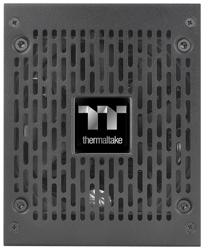 Блок питания Thermaltake Toughpower SFX 550W Gold
