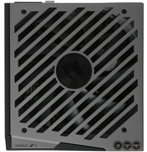 Блок питания GIGABYTE AORUS P1200W GP-AP1200PM 1200 Вт купить,189991