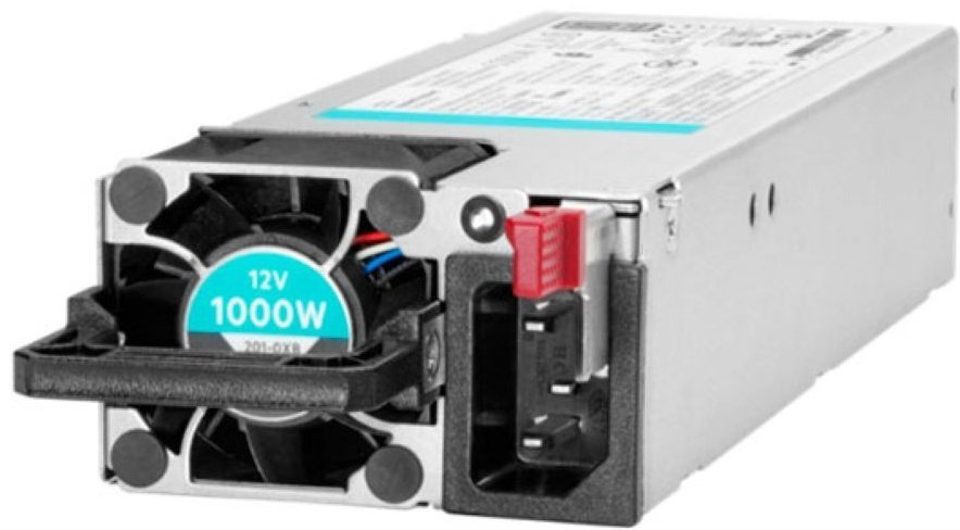 Серверный блок питания HP P03178-B21 1000 Вт
