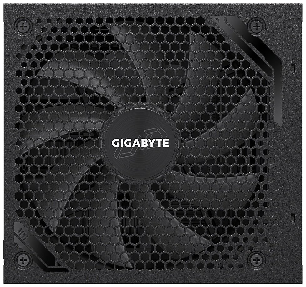Блок питания GIGABYTE GP-UD1300GM PG5 1300 Вт