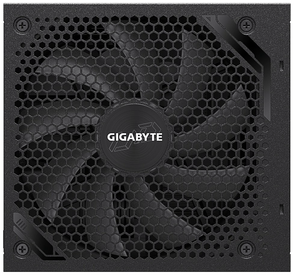 Блок питания GIGABYTE GP-UD1300GM PG5 1300 Вт купить,NaN