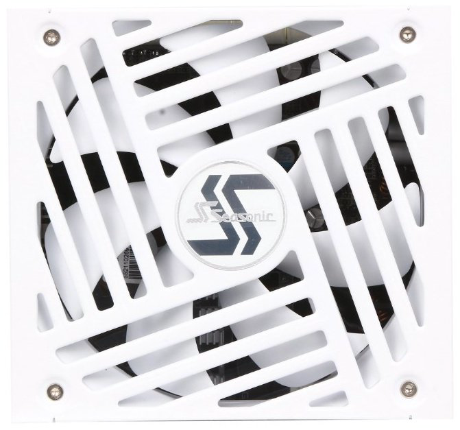 Блок питания Seasonic GX-1000 (SRP-FGX102-A5A32SF WHITE) 1000 Вт - ForteMarket Блок питания Seasonic GX-1000 (SRP-FGX102-A5A32SF WHITE) 1000 Вт купить,132240