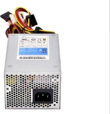 Блок питания Seasonic SSP-300TBS 300 Вт - ForteMarket Блок питания Seasonic SSP-300TBS 300 Вт купить,38090