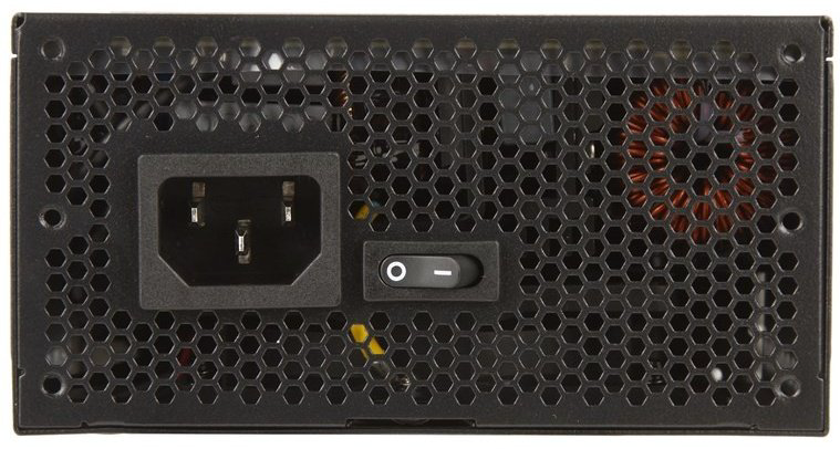 Блок питания 1STPLAYER PS-850SFX 850 Вт купить,71200