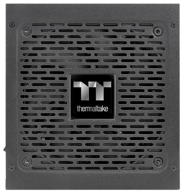 Блок питания Thermaltake PS-TPD-0850FNFAPE-3 850 Вт