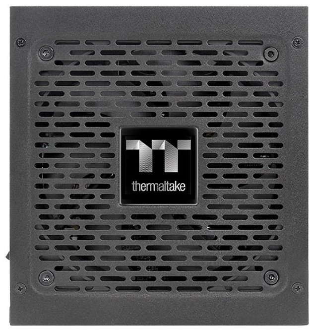 Блок питания Thermaltake PS-TPD-0850FNFAPE-3 850 Вт купить,NaN