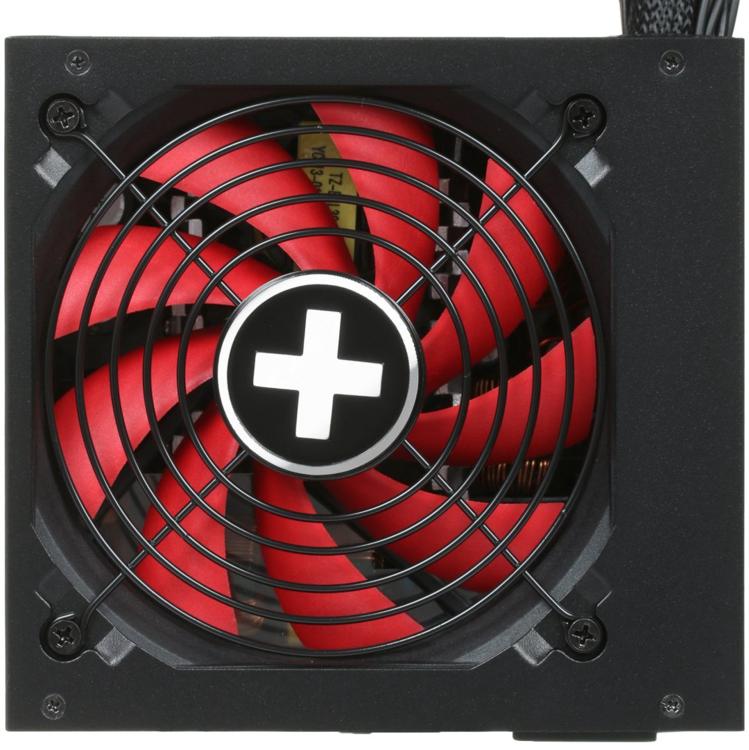 Блок питания Xilence XP750R10 750 Вт - ForteMarket Блок питания Xilence XP750R10 750 Вт купить,28890