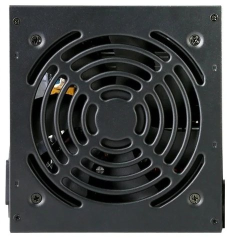 Блок питания Zalman ZM600-LXII 600W купить,NaN