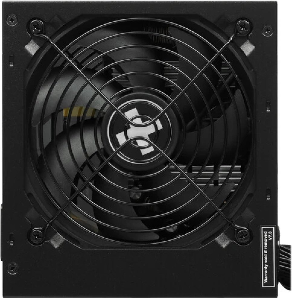Блок питания Xilence Performance C+ XN430 750W 750 Вт купить,NaN