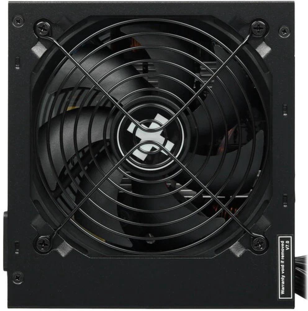Блок питания Xilence Performance C+ XN420 650W 650 Вт купить,NaN