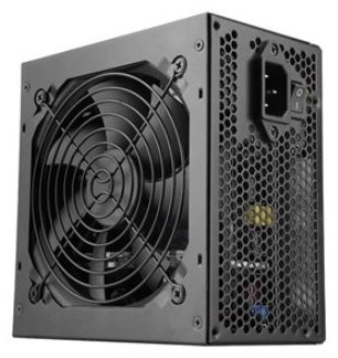 Блок питания Segotep AN550W 550 Вт