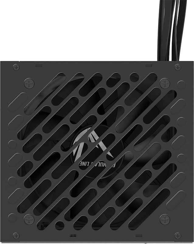 Блок питания Formula V FV-650WD 650 Вт купить,NaN