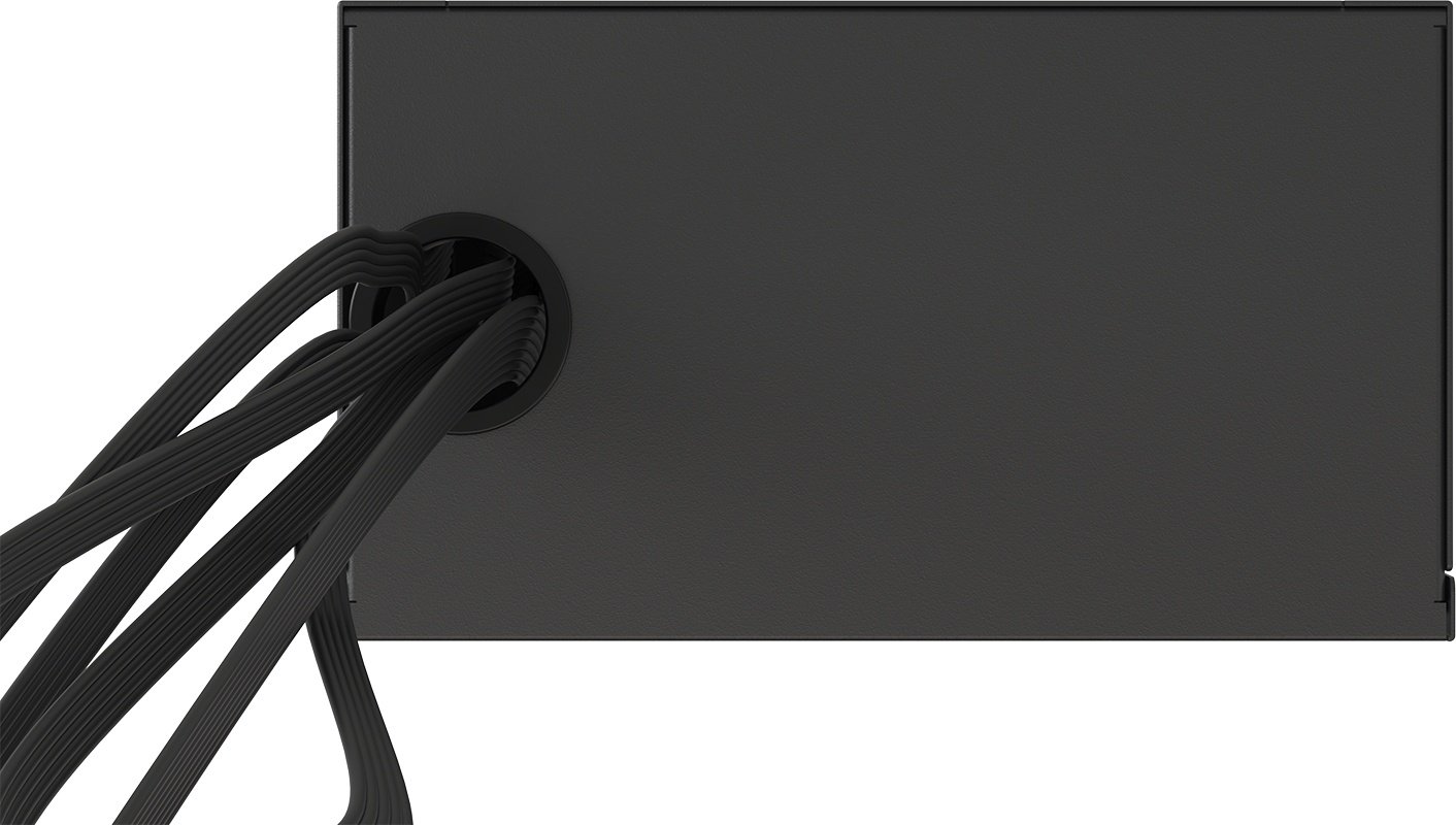 Блок питания Formula V FV-650WD 650 Вт