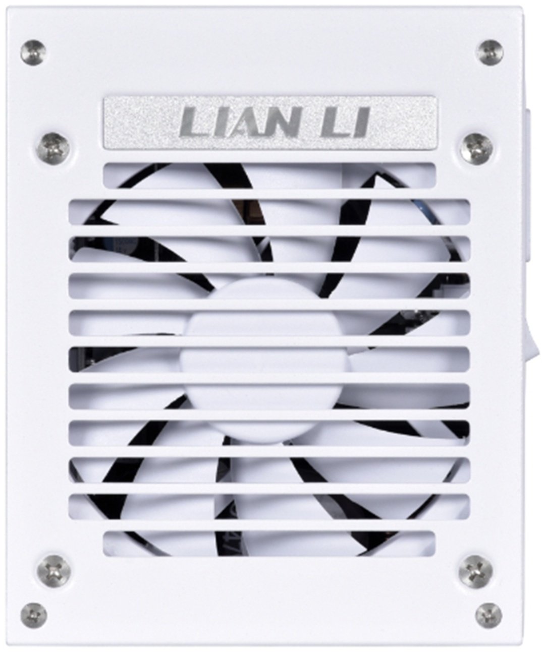 Блок питания LIAN LI SP850 G89.SP850W.00EU 850 Вт