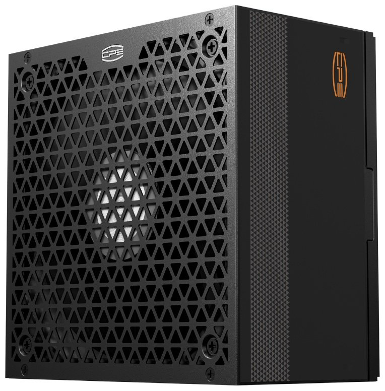 Блок питания PCcooler YK550 550 Вт - ForteMarket Блок питания PCcooler YK550 550 Вт купить,22790