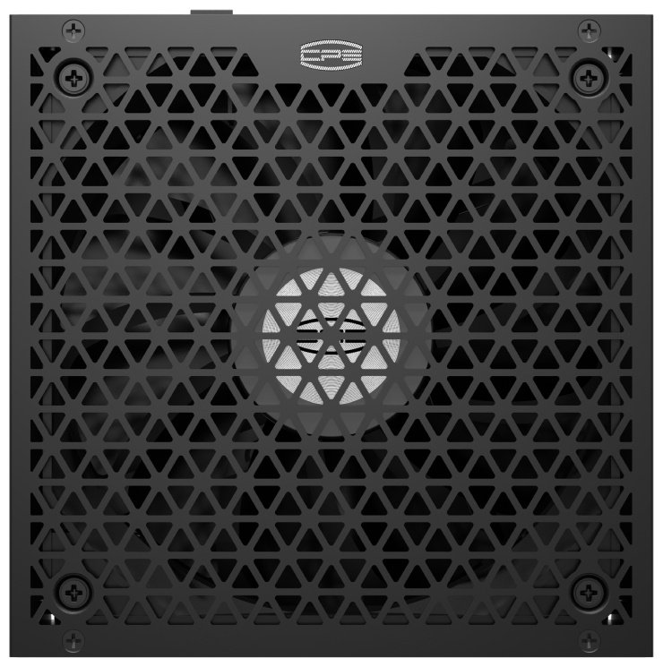 Блок питания PCcooler YK550 550 Вт - ForteMarket Блок питания PCcooler YK550 550 Вт купить,22790